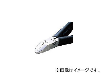 ۡ/HOZAN ߥ˥奢˥åѡ 128mm N32(1204785) JAN4962772063323