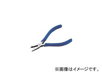 ۡ/HOZAN ɥ˥åѡ 116mm N33(1204793) JAN4962772063330