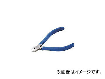 ۡ/HOZAN ߥ˥奢˥åѡ103mm  N34(1204807) JAN4962772063347