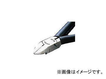 ۡ/HOZAN ߥ˥奢˥åѡ 128mm N35(1204815) JAN4962772063354