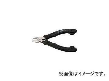 󥸥˥/ENGINEER ESDޥ˥åѡ 115mm NS04(3419151) JAN4989833030049