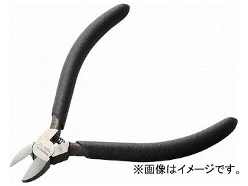 ȥ饹滳/TRUSCO ⡼˥å 110mm TBSN110(3655024) JAN4989999111453
