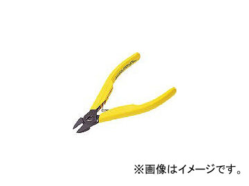 ʥåץġ륺/Snap-on ̩쥯ȥ˥˥åѡ 8150(1287451) JAN7314150051113