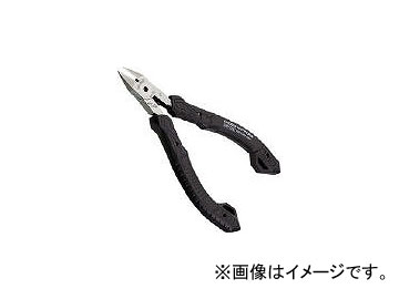 󥸥˥/ENGINEER ESDޥ˥åѡ 115mm NP05(3688089) JAN4989833030858