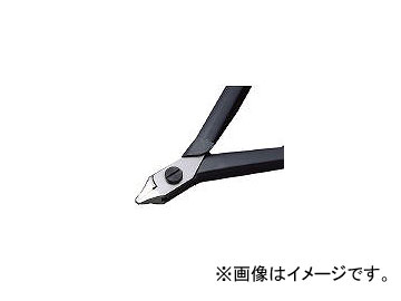 ۡ/HOZAN ̩˥åѡ105mm N55(1204386) JAN4962772063552