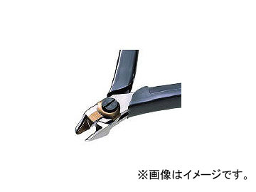 ۡ/HOZAN ̩˥åѡ 105mm ꡼ɥȥåѡդ N58(1204360) JAN4962772063583