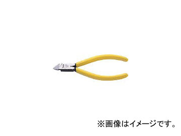 ȥå׹/TOP ץ饹å˥å(Х) 150mm PLN150(3692167) JAN4975180456168