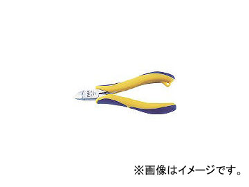 ȥå׹/TOP 礻˥å 120mm NI3120(3317935) JAN4975180433701