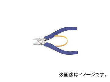 ꡼ԡ/3PEAKS 뤤ץ饹å˥å(Х) 125mm LPN125S(3819345) JAN4960225270311