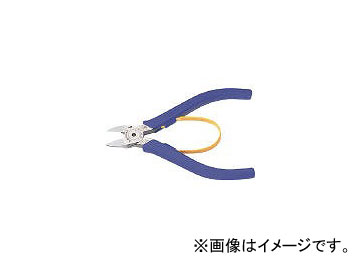 ꡼ԡ/3PEAKS 뤤ץ饹å˥å(Х) 150mm LPN150S(3819353) JAN4960225270328