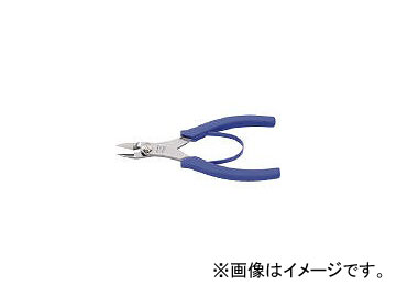 ꡼ԡ/3PEAKS ץ饹å˥åѡ LS02(3819396) JAN4960225450027