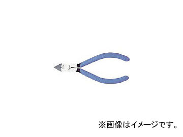 Ŵ/MUROMOTO ߥ˥奢ץ饹å˥å125mm(M11) MM11(1041339) JAN4953881251114