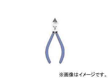 Ŵ/MUROMOTO ߥ˥奢ץ饹å˥å125mm(M12) MM12(1041347) JAN4953881251213