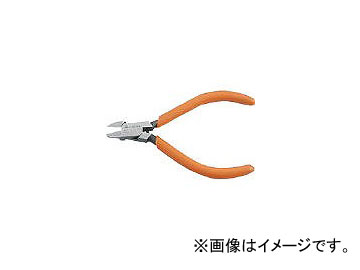 ե/FUJIYA ߥ˥ƥåץ饹å˥å(Х) 110mm MP5110(2762803) JAN4952520082447