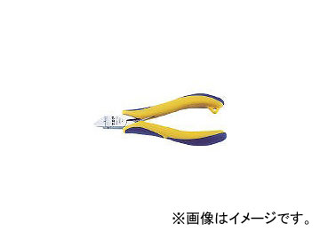 ȥå׹/TOP 礻ץ饹å˥å 120mm PN3120(3272397) JAN4975180433718