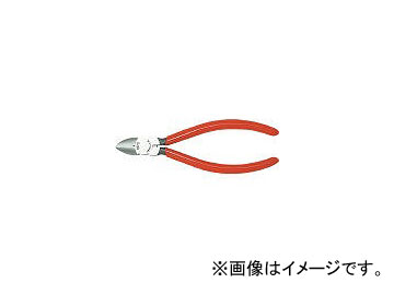 Ŵ/MUROMOTO ץ饹å˥å(߾)150mm 66S150(1041355) JAN4953881310729