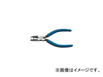 ե/FUJIYA пϥץ饹å˥å(Х)125mm 920125(3693562) JAN4952520091029