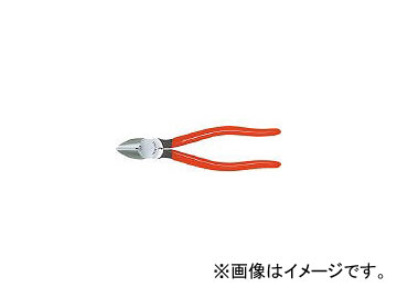 Ŵ/MUROMOTO ϥץ˥å(߾)150mm 99150(1041436) JAN4953881313720