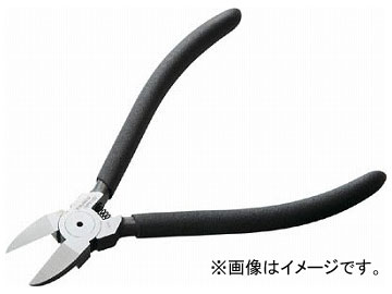 ȥ饹滳/TRUSCO ץ饹å˥å 125mm TBPN125(3654991) JAN4989999111422