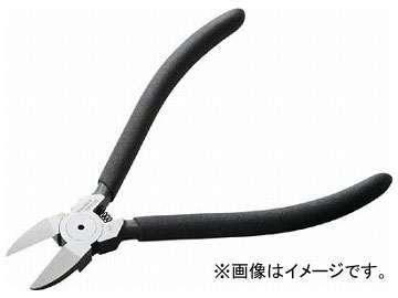 ȥ饹滳/TRUSCO ץ饹å˥å 150mm TBPN150(3655008) JAN4989999111439