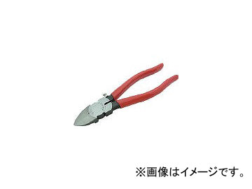 Ŵ/MUROMOTO ϥץ˥å(ȥå)200mm 99S200(3956733) JAN4953881314246