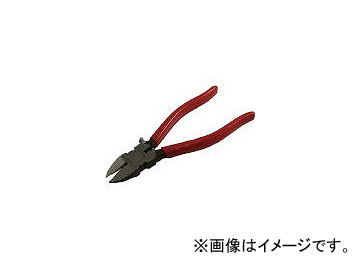 Ŵ/MUROMOTO ϥץ˥å(ʿ)175mm 99SF175(3273784) JAN4953881314437