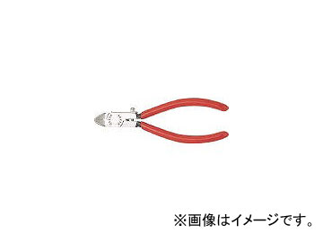 Ŵ/MUROMOTO 륫åȥ˥å(̿)CX25R CX25R150(3689131) JAN4953881333629