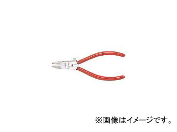 Ŵ/MUROMOTO 륫åȥ˥å()HR25R HW25R150(3956750) JAN4953881334121