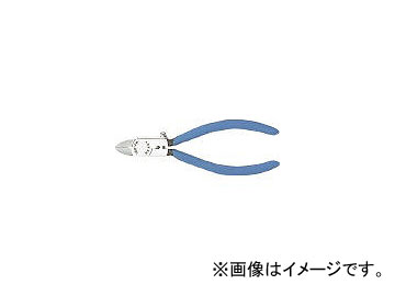 Ŵ/MUROMOTO ϥϥץ˥å150mm 160FW150(3688976) JAN4953881321725