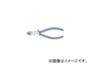 Ŵ/MUROMOTO ϥץ˥å()125mm 160SA125(1041819) JAN4953881320711