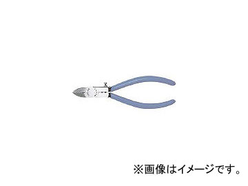 Ŵ/MUROMOTO ϥץ˥å()150mm 160SA150(1041827) JAN4953881320728
