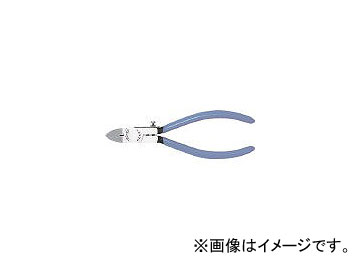 Ŵ/MUROMOTO ϥץ˥å(ʿ)150mm 160SF150(1042084) JAN4953881321220