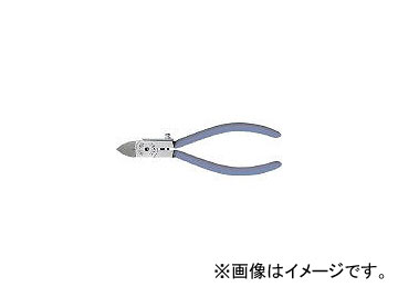Ŵ/MUROMOTO ϥץ˥å()125mm 160SG125(1041894) JAN4953881322210
