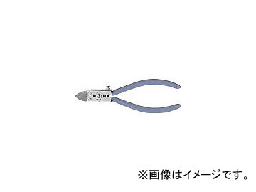 Ŵ/MUROMOTO ϥץ˥å()150mm 160SG150(1041908) JAN4953881322227