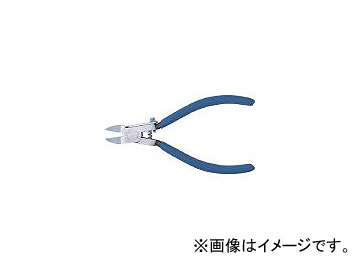 Ŵ/MUROMOTO Ķťϥץ˥å125mm CT160F125(3234673) JAN4953881352019