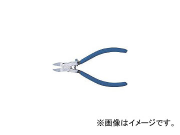 Ŵ/MUROMOTO Ķťϥץ˥å150mm CT160F150(3234681) JAN4953881352026