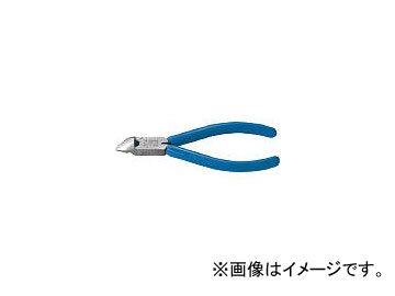 ե/FUJIYA пϥץ饹å˥å 150mm 50P150(2764211) JAN4952520005965
