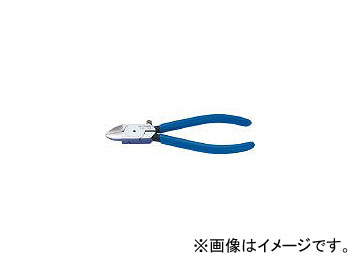 ե/FUJIYA ץ饹å˥å ȥ졼ȿ 175mm 90A175(2763346) JAN4952520009178