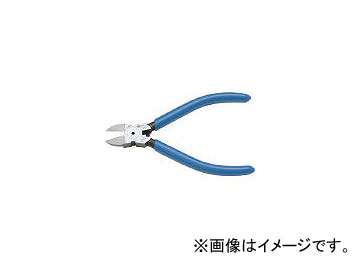 ե/FUJIYA ץ饹å˥å(ȥ졼ȿϡХ)125mm FPN125FS(3444864) JAN4952520009192