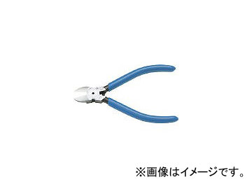 ե/FUJIYA ץ饹å˥å(饦ɿϡХ)125mm FPN125RS(3444872) JAN4952520009215