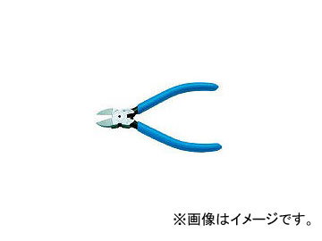 ե/FUJIYA ץ饹å˥å(ȥ졼ȿϡХ) FPN150FS(3444881) JAN4952520009208