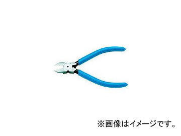 ե/FUJIYA ץ饹å˥å(饦ɿϡХ)150mm FPN150RS(3444899) JAN4952520009222