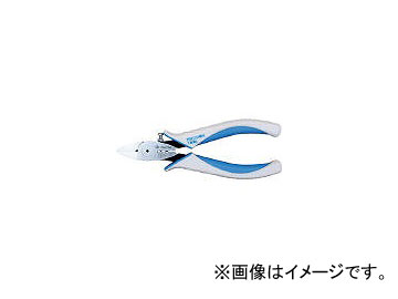 ե/FUJIYA ץƥåץ饹å˥å 150mm PP90150(2763079) JAN4952520083161