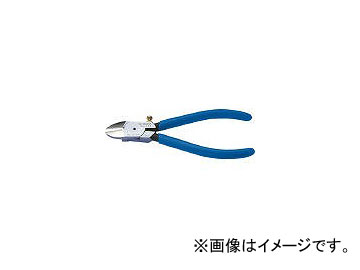 ե/FUJIYA ץ饹å˥å 150mm 90150(2763354) JAN4952520009062
