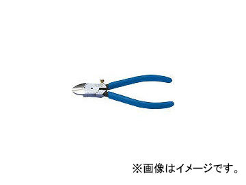 ե/FUJIYA ץ饹å˥å 175mm 90175(2763362) JAN4952520009079