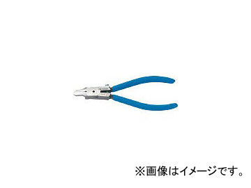 ե/FUJIYA ץ饹å˥åѶ˺٥饦 8mm 90PMA150(2763451) JAN4952520009369