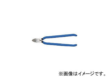 Ŵ/MUROMOTO 󥰥ϥɥץ˥åL40 L40(1111361) JAN4953881260444