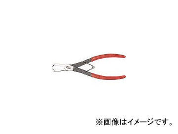 Ŵ/MUROMOTO 󥰥ɥץ˥å190mm 2000EF190(3689000) JAN4953881316240