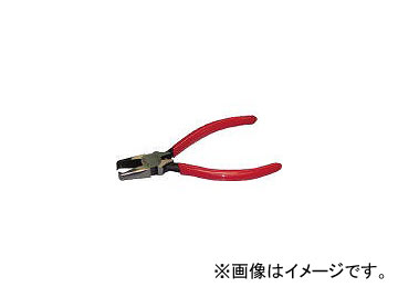 Ŵ/MUROMOTO ɥץ˥å130mm 23EF130(2939100) JAN4953881316325