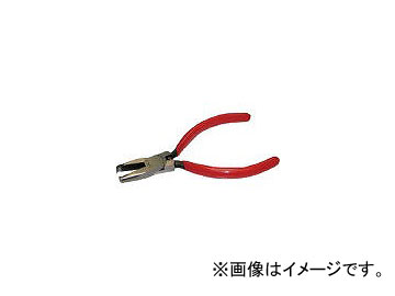 Ŵ/MUROMOTO ߥ˥奢ɥץ˥å115mm 24EF115(2939118) JAN4953881316417